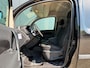 Renault Kangoo Express 1.6-16V Express Comfort Airco Trekhaak