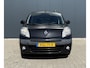Renault Kangoo Express 1.6-16V Express Comfort Airco Trekhaak