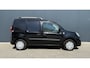Renault Kangoo Express 1.6-16V Express Comfort Airco Trekhaak