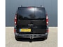 Renault Kangoo Express 1.6-16V Express Comfort Airco Trekhaak
