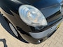 Renault Kangoo Express 1.6-16V Express Comfort Airco Trekhaak