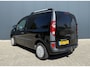 Renault Kangoo Express 1.6-16V Express Comfort Airco Trekhaak