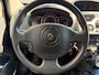 Renault Kangoo Express 1.6-16V Express Comfort Airco Trekhaak