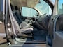 Renault Kangoo Express 1.6-16V Express Comfort Airco Trekhaak