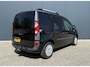 Renault Kangoo Express 1.6-16V Express Comfort Airco Trekhaak