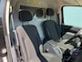 Renault Kangoo Express 1.6-16V Express Comfort Airco Trekhaak