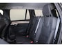 Volvo XC90 T8 Recharge AWD Plus Dark - IntelliSafe Assist & Surround - 360º Camera - Harman Kardon audio - Verwarmde voorstoelen, stuur & achterbank - Parkeersensoren voor & achter - Elektr. bedienb. voorstoelen met geheugen - Draadloze tel. lader - Extra getint glas - Verwarmbare voorruit - 21' LMV