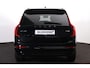 Volvo XC90 T8 Recharge AWD Plus Dark - IntelliSafe Assist & Surround - 360º Camera - Harman Kardon audio - Verwarmde voorstoelen, stuur & achterbank - Parkeersensoren voor & achter - Elektr. bedienb. voorstoelen met geheugen - Draadloze tel. lader - Extra getint glas - Verwarmbare voorruit - 21' LMV