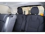 Volvo XC90 T8 Recharge AWD Plus Dark - IntelliSafe Assist & Surround - 360º Camera - Harman Kardon audio - Verwarmde voorstoelen, stuur & achterbank - Parkeersensoren voor & achter - Elektr. bedienb. voorstoelen met geheugen - Draadloze tel. lader - Extra getint glas - Verwarmbare voorruit - 21' LMV