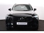 Volvo XC90 T8 Recharge AWD Plus Dark - IntelliSafe Assist & Surround - 360º Camera - Harman Kardon audio - Verwarmde voorstoelen, stuur & achterbank - Parkeersensoren voor & achter - Elektr. bedienb. voorstoelen met geheugen - Draadloze tel. lader - Extra getint glas - Verwarmbare voorruit - 21' LMV