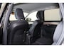 Volvo XC90 T8 Recharge AWD Plus Dark - IntelliSafe Assist & Surround - 360º Camera - Harman Kardon audio - Verwarmde voorstoelen, stuur & achterbank - Parkeersensoren voor & achter - Elektr. bedienb. voorstoelen met geheugen - Draadloze tel. lader - Extra getint glas - Verwarmbare voorruit - 21' LMV