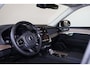Volvo XC90 T8 Recharge AWD Plus Dark - IntelliSafe Assist & Surround - 360º Camera - Harman Kardon audio - Verwarmde voorstoelen, stuur & achterbank - Parkeersensoren voor & achter - Elektr. bedienb. voorstoelen met geheugen - Draadloze tel. lader - Extra getint glas - Verwarmbare voorruit - 21' LMV