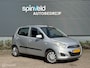 Hyundai i10 1.1 i-Drive - Elektrische ramen - Centrale deurvergrendeling