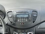 Hyundai i10 1.1 i-Drive - Elektrische ramen - Centrale deurvergrendeling