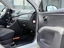Hyundai i10 1.1 i-Drive - Elektrische ramen - Centrale deurvergrendeling