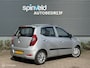 Hyundai i10 1.1 i-Drive - Elektrische ramen - Centrale deurvergrendeling