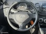 Hyundai i10 1.1 i-Drive - Elektrische ramen - Centrale deurvergrendeling