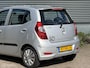 Hyundai i10 1.1 i-Drive - Elektrische ramen - Centrale deurvergrendeling