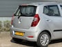 Hyundai i10 1.1 i-Drive - Elektrische ramen - Centrale deurvergrendeling