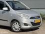 Hyundai i10 1.1 i-Drive - Elektrische ramen - Centrale deurvergrendeling