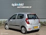 Hyundai i10 1.1 i-Drive - Elektrische ramen - Centrale deurvergrendeling