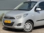 Hyundai i10 1.1 i-Drive - Elektrische ramen - Centrale deurvergrendeling