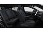 Volvo EX30 P5 Long Range Plus Black Edition Europa 69 kWh | Google | Long Range | Stoel-/Stuurverwarming | Warmtepomp | Sfeerverlichting | Draadloos Opladen Telefoon | Camera | Getint Glas | Elek. Stoelen | Park Assist | DAB | LED Koplampen | 19" LM