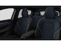 Volvo EX30 P5 Long Range Plus Black Edition Europa 69 kWh | Google | Long Range | Stoel-/Stuurverwarming | Warmtepomp | Sfeerverlichting | Draadloos Opladen Telefoon | Camera | Getint Glas | Elek. Stoelen | Park Assist | DAB | LED Koplampen | 19" LM