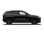Volvo EX30 P5 Long Range Plus Black Edition Europa 69 kWh | Google | Long Range | Stoel-/Stuurverwarming | Warmtepomp | Sfeerverlichting | Draadloos Opladen Telefoon | Camera | Getint Glas | Elek. Stoelen | Park Assist | DAB | LED Koplampen | 19" LM