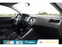 Volkswagen Polo 1.0 TSI Comfortline Business * Org NL * NAP * CAMERA * APPLE/ANDROID *