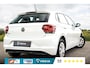 Volkswagen Polo 1.0 TSI Comfortline Business * Org NL * NAP * CAMERA * APPLE/ANDROID *