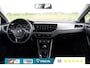 Volkswagen Polo 1.0 TSI Comfortline Business * Org NL * NAP * CAMERA * APPLE/ANDROID *
