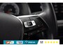 Volkswagen Polo 1.0 TSI Comfortline Business * Org NL * NAP * CAMERA * APPLE/ANDROID *