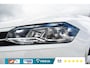 Volkswagen Polo 1.0 TSI Comfortline Business * Org NL * NAP * CAMERA * APPLE/ANDROID *