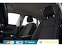 Volkswagen Polo 1.0 TSI Comfortline Business * Org NL * NAP * CAMERA * APPLE/ANDROID *