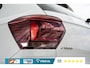 Volkswagen Polo 1.0 TSI Comfortline Business * Org NL * NAP * CAMERA * APPLE/ANDROID *