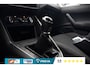 Volkswagen Polo 1.0 TSI Comfortline Business * Org NL * NAP * CAMERA * APPLE/ANDROID *