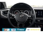 Volkswagen Polo 1.0 TSI Comfortline Business * Org NL * NAP * CAMERA * APPLE/ANDROID *