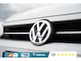 Volkswagen Polo 1.0 TSI Comfortline Business * Org NL * NAP * CAMERA * APPLE/ANDROID *