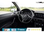 Volkswagen Polo 1.0 TSI Comfortline Business * Org NL * NAP * CAMERA * APPLE/ANDROID *