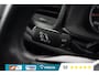 Volkswagen Polo 1.0 TSI Comfortline Business * Org NL * NAP * CAMERA * APPLE/ANDROID *
