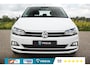 Volkswagen Polo 1.0 TSI Comfortline Business * Org NL * NAP * CAMERA * APPLE/ANDROID *