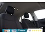 Volkswagen Polo 1.0 TSI Comfortline Business * Org NL * NAP * CAMERA * APPLE/ANDROID *