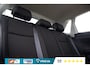 Volkswagen Polo 1.0 TSI Comfortline Business * Org NL * NAP * CAMERA * APPLE/ANDROID *