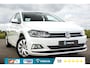 Volkswagen Polo 1.0 TSI Comfortline Business * Org NL * NAP * CAMERA * APPLE/ANDROID *