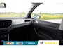 Volkswagen Polo 1.0 TSI Comfortline Business * Org NL * NAP * CAMERA * APPLE/ANDROID *
