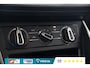 Volkswagen Polo 1.0 TSI Comfortline Business * Org NL * NAP * CAMERA * APPLE/ANDROID *