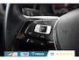Volkswagen Polo 1.0 TSI Comfortline Business * Org NL * NAP * CAMERA * APPLE/ANDROID *