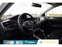 Volkswagen Polo 1.0 TSI Comfortline Business * Org NL * NAP * CAMERA * APPLE/ANDROID *