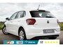 Volkswagen Polo 1.0 TSI Comfortline Business * Org NL * NAP * CAMERA * APPLE/ANDROID *